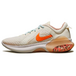 Nike Joyride Dual Run 2