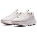 Nike Motiva