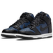 Fragment Design x Nike Dunk Tokyo