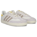 Kasina x Adidas Originals Samba