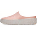 Nike Air Force 1 XX