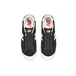 New Balance Pro Court