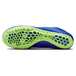 Nike Super Fly Elite 2