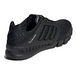 Adidas CC Revolution
