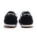 Saucony Bullet M
