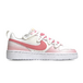 Nike Court Borough Low 2 GS