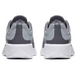 Nike Explore Strada Gunsmoke