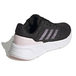 Adidas Galaxy 6