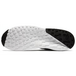 Nike Pantheos