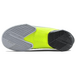 Nike Zoom Metcon Turbo 2