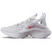 Nike DMSX Signal