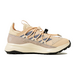 Adidas Terrex Voyager 21