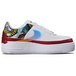 Nike Air Force 1 Jester XX