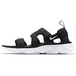 Nike Owaysis Sandal