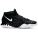 Nike Kyrie 6