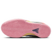 Nike Ja 1 1 Day One