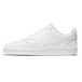 Nike Court Vision 1 Low