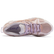 Asics Gel-Kahana 8