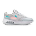 Nike Air Max Motif GS