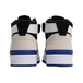 Adidas Originals Forum Mid