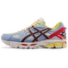 Asics Gel-Kahana 8
