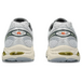 Asics GT-2160