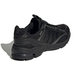 Adidas Spiritain 2000 GTX