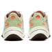 Nike Air Zoom DiVision WNTR