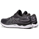 Asics Gel-Nimbus 24
