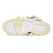 Nike Air Dunk Jumbo OKHR