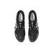 Asics Hyper Speed 3