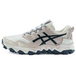 Asics Gel-FujiTrabuco 8