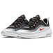Nike Air Max AXis