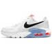 Nike Air Max Excee