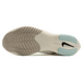 Nike ZoomX StreakFly
