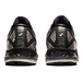 Asics Gel-Nimbus 23