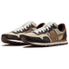 Nike Air Pegasus 83