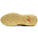 Union LA x Jordan Union LA x Air Jordan Mid SP OFF Noir