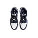 Air Jordan 1 High OG CO JP Midnight Navy GS