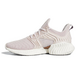 Adidas AlphaBounce Instinct cc