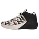Jordan Why Not Zer01 Why Not