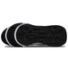 Nike Air Max Intrlk Lite