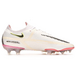 Nike Phantom GT 2 Elite FG