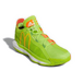 Adidas D Lillard 6