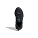 Adidas Originals Ozweego