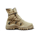 Nonnative x Asics Gel-Yeti Tokyo GTX Tan Men