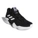 Adidas Pro Bounce 2018 Low