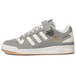 Forum Low SHOES