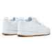 Reebok Classic Leather