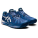 Asics Gel-Resolution 8